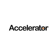accelerator-logo
