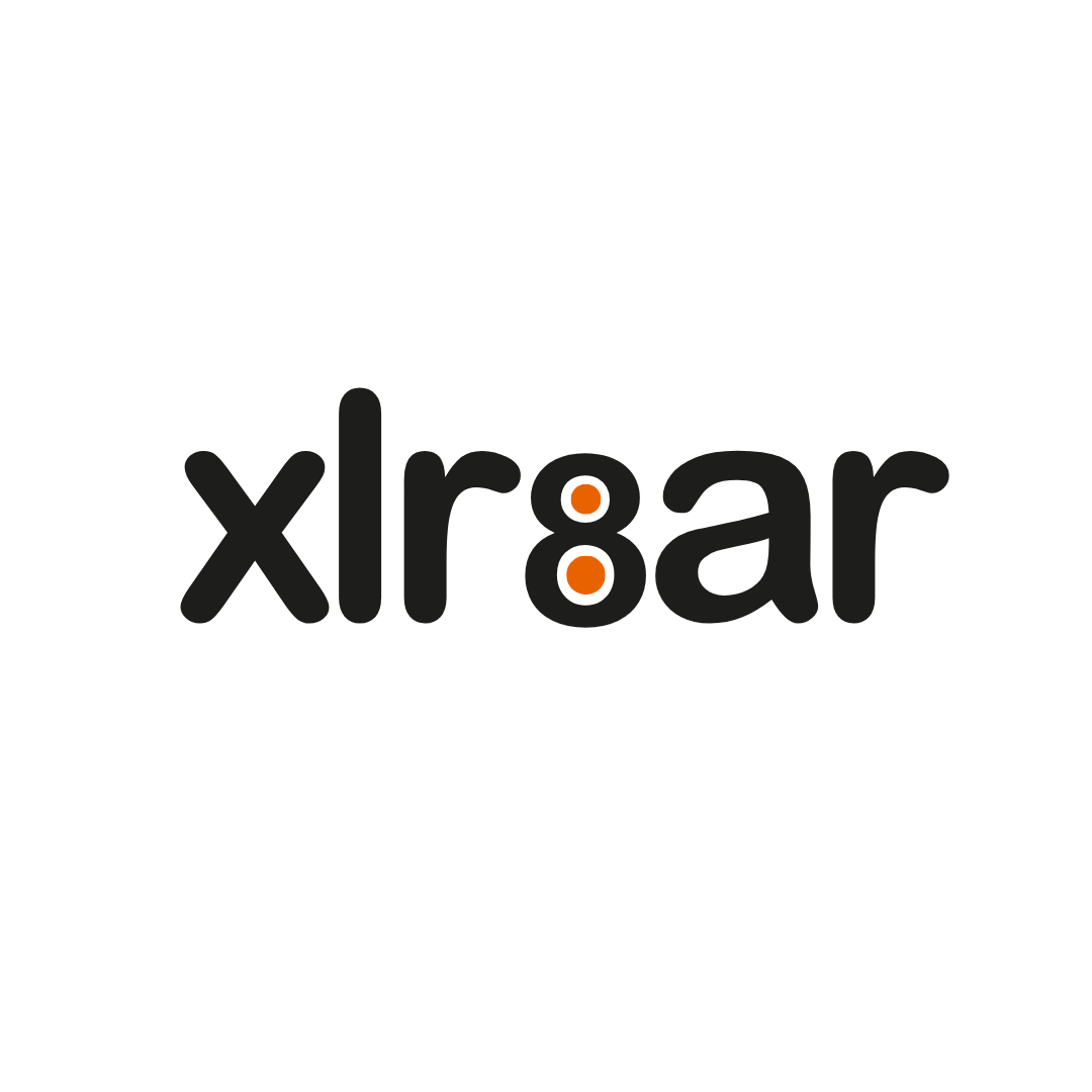 accelerator-logo