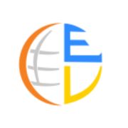 cieu-logo