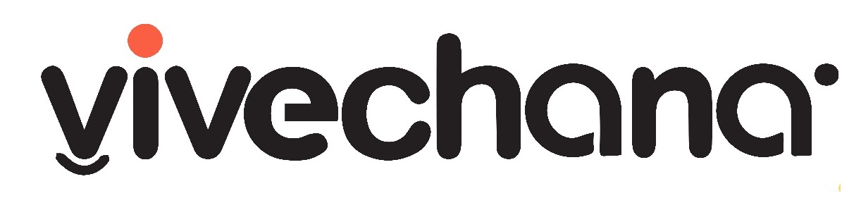 vivechana-logo